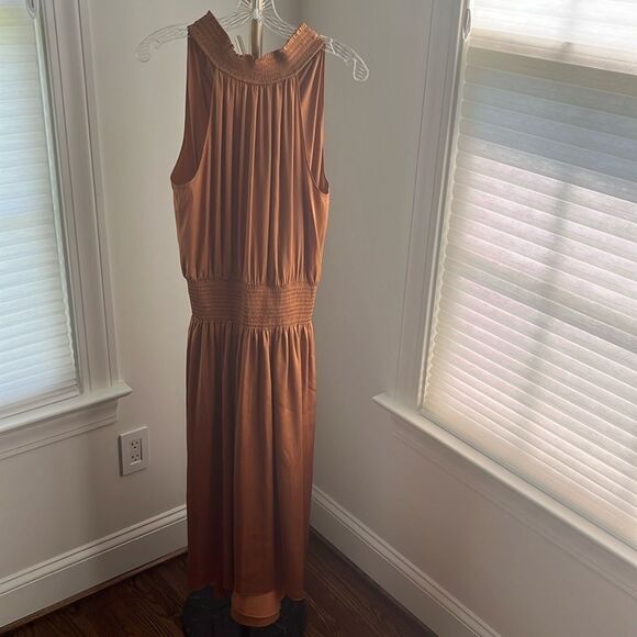 Ramy Brook New York size small - Picture 5 of 9